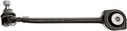 Suspension Control Arm and Ball Joint Assembly Dorman-OE Solutions 524-312