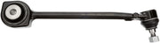 Suspension Control Arm and Ball Joint Assembly Dorman-OE Solutions 524-312