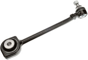 Suspension Control Arm and Ball Joint Assembly Dorman-OE Solutions 524-312