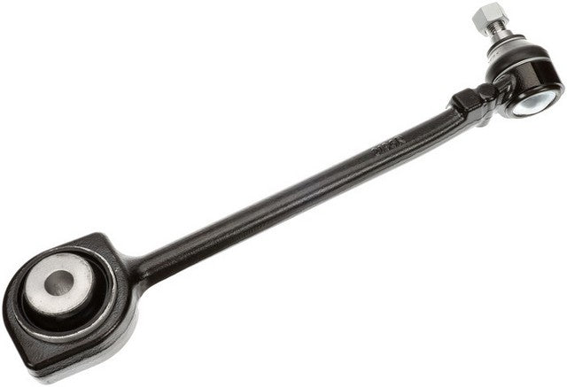 Suspension Control Arm and Ball Joint Assembly Dorman-OE Solutions 524-312