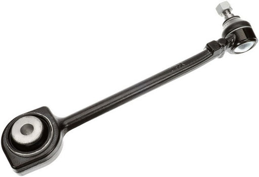 Suspension Control Arm and Ball Joint Assembly Dorman-OE Solutions 524-312