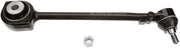 Suspension Control Arm and Ball Joint Assembly Dorman-OE Solutions 524-312