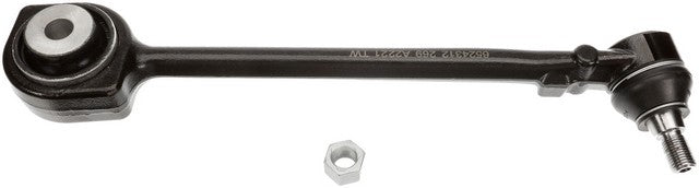 Suspension Control Arm and Ball Joint Assembly Dorman-OE Solutions 524-312