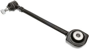 Suspension Control Arm and Ball Joint Assembly Dorman-OE Solutions 524-312