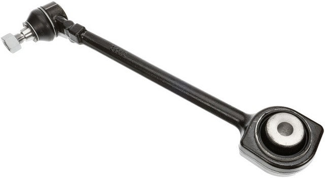 Suspension Control Arm and Ball Joint Assembly Dorman-OE Solutions 524-312