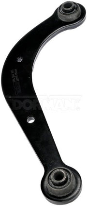 Suspension Control Arm Dorman-OE Solutions 524-315