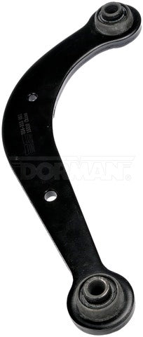 Suspension Control Arm Dorman-OE Solutions 524-315