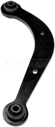 Suspension Control Arm Dorman-OE Solutions 524-315