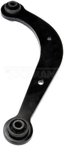 Suspension Control Arm Dorman-OE Solutions 524-315