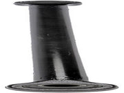 Suspension Track Bar Dorman-OE Solutions 524-317