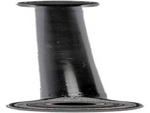 Suspension Track Bar Dorman-OE Solutions 524-317