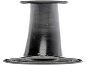 Suspension Track Bar Dorman-OE Solutions 524-317