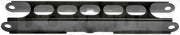 Suspension Trailing Arm Dorman-OE Solutions 524-319
