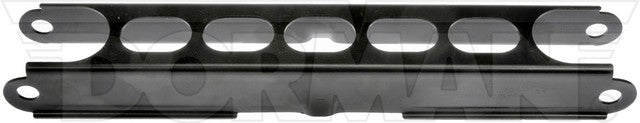 Suspension Trailing Arm Dorman-OE Solutions 524-319