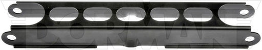 Suspension Trailing Arm Dorman-OE Solutions 524-319
