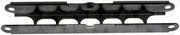 Suspension Trailing Arm Dorman-OE Solutions 524-319