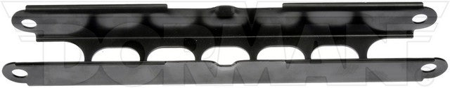 Suspension Trailing Arm Dorman-OE Solutions 524-319