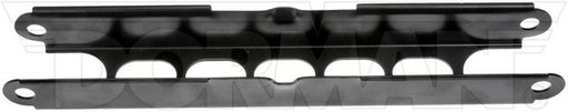 Suspension Trailing Arm Dorman-OE Solutions 524-319