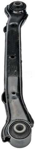 Lateral Arm Dorman-OE Solutions 524-329