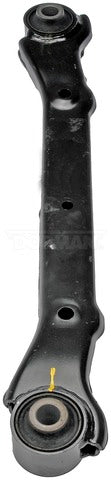 Lateral Arm Dorman-OE Solutions 524-329