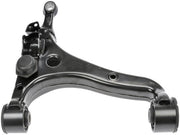 Suspension Control Arm Dorman-OE Solutions 524-333