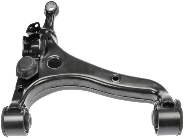 Suspension Control Arm Dorman-OE Solutions 524-333
