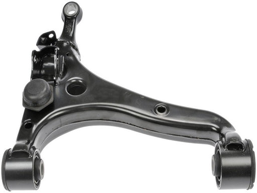Suspension Control Arm Dorman-OE Solutions 524-333