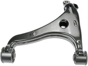 Suspension Control Arm Dorman-OE Solutions 524-333
