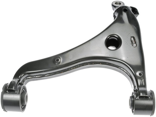 Suspension Control Arm Dorman-OE Solutions 524-333