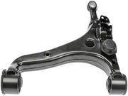 Suspension Control Arm Dorman-OE Solutions 524-334