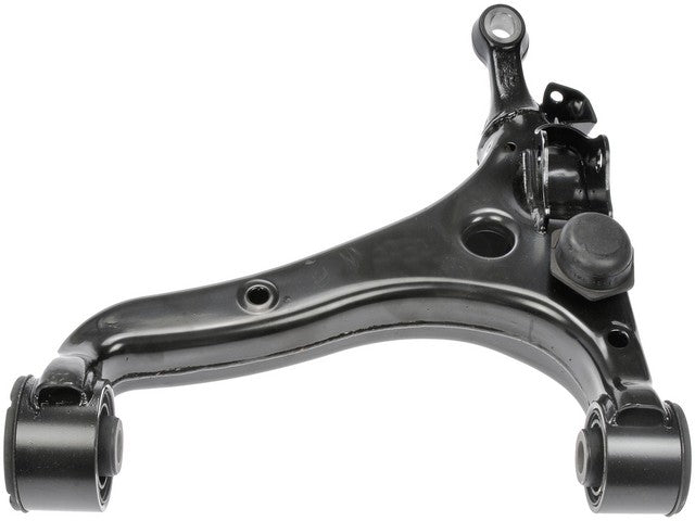 Suspension Control Arm Dorman-OE Solutions 524-334