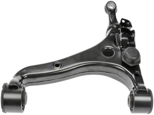 Suspension Control Arm Dorman-OE Solutions 524-334