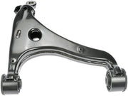 Suspension Control Arm Dorman-OE Solutions 524-334