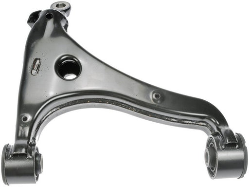 Suspension Control Arm Dorman-OE Solutions 524-334