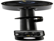 Suspension Trailing Arm Dorman-OE Solutions 524-335