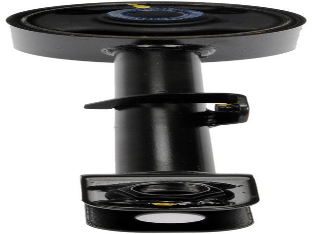 Suspension Trailing Arm Dorman-OE Solutions 524-335
