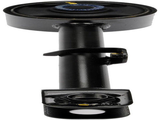 Suspension Trailing Arm Dorman-OE Solutions 524-335