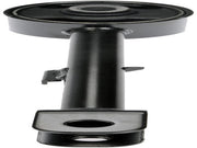 Suspension Trailing Arm Dorman-OE Solutions 524-335