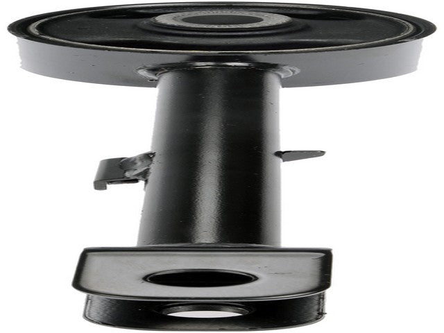 Suspension Trailing Arm Dorman-OE Solutions 524-335