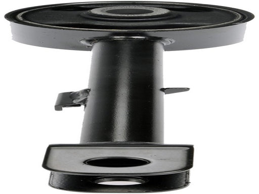 Suspension Trailing Arm Dorman-OE Solutions 524-335