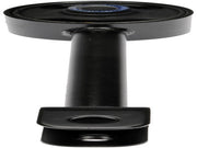 Suspension Trailing Arm Dorman-OE Solutions 524-336