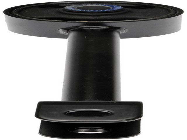 Suspension Trailing Arm Dorman-OE Solutions 524-336