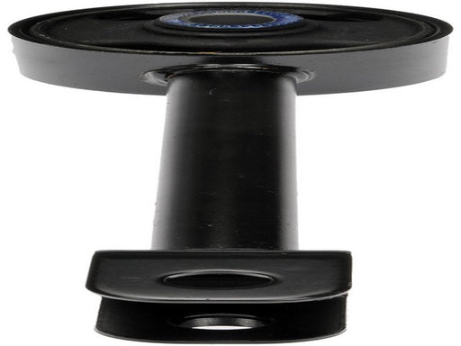 Suspension Trailing Arm Dorman-OE Solutions 524-336