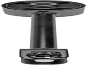 Suspension Trailing Arm Dorman-OE Solutions 524-336