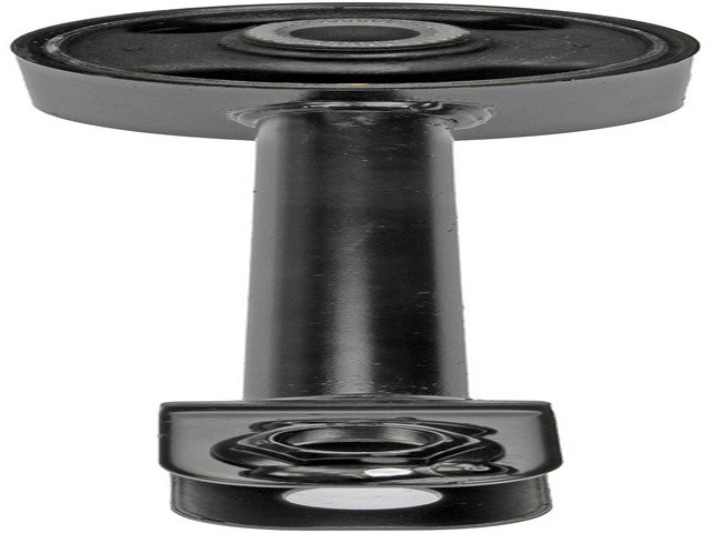 Suspension Trailing Arm Dorman-OE Solutions 524-336