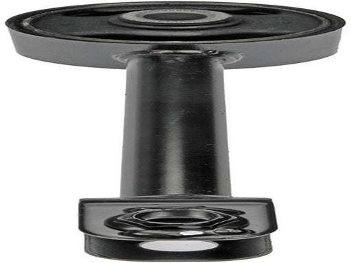 Suspension Trailing Arm Dorman-OE Solutions 524-336