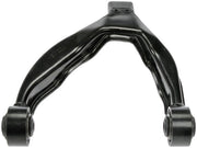 Suspension Control Arm Dorman-OE Solutions 524-339