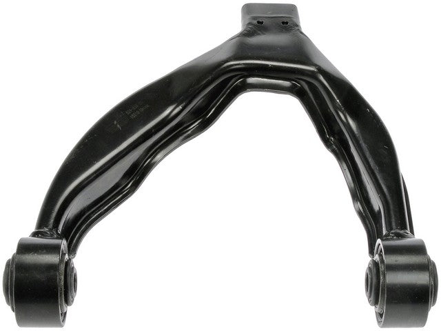 Suspension Control Arm Dorman-OE Solutions 524-339