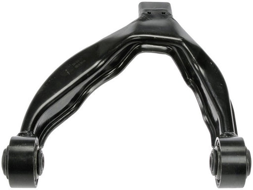 Suspension Control Arm Dorman-OE Solutions 524-339
