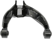 Suspension Control Arm Dorman-OE Solutions 524-339